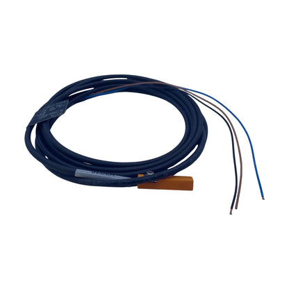 IFM MK5156 MKT300-APKG T-Nut-Zylindersensor Magnetsensor Zylinderschalter