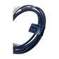 IFM MK5156 MKT300-APKG T-Nut-Zylindersensor Magnetsensor Zylinderschalter