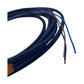IFM MK5156 MKT300-APKG T-Nut-Zylindersensor Magnetsensor Zylinderschalter