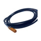 IFM MK5156 MKT300-APKG T-Nut-Zylindersensor Magnetsensor Zylinderschalter