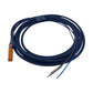 IFM MK5156 MKT300-APKG T-Nut-Zylindersensor Magnetsensor Zylinderschalter