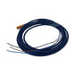 IFM MK5156 MKT300-APKG T-Nut-Zylindersensor Magnetsensor Zylinderschalter