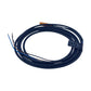 IFM MK5156 MKT300-APKG T-Nut-Zylindersensor Magnetsensor Zylinderschalter