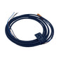 IFM MK5156 MKT300-APKG T-Nut-Zylindersensor Magnetsensor Zylinderschalter