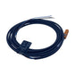IFM MK5156 MKT300-APKG T-Nut-Zylindersensor Magnetsensor Zylinderschalter