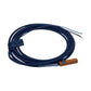 IFM MK5156 MKT300-APKG T-Nut-Zylindersensor Magnetsensor Zylinderschalter