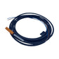 IFM MK5156 MKT300-APKG T-Nut-Zylindersensor Magnetsensor Zylinderschalter