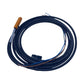 IFM MK5156 MKT300-APKG T-Nut-Zylindersensor Magnetsensor Zylinderschalter