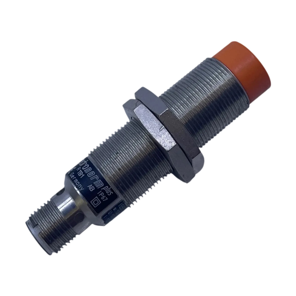 IFM IG5954 SensorGuard Pro Näherungsschalter Induktiver Sensor Ersatzteil