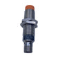 IFM IG5954 SensorGuard Pro Näherungsschalter Induktiver Sensor Ersatzteil