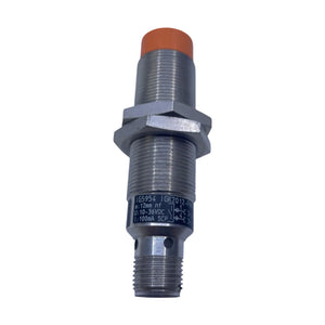 IFM IG5954 SensorGuard Pro Näherungsschalter Induktiver Sensor Ersatzteil