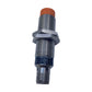 IFM IG5954 SensorGuard Pro Näherungsschalter Induktiver Sensor Ersatzteil