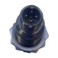 IFM IG5954 SensorGuard Pro Näherungsschalter Induktiver Sensor Ersatzteil