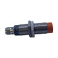 IFM IG5954 SensorGuard Pro Näherungsschalter Induktiver Sensor Ersatzteil
