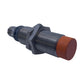 IFM IG5954 SensorGuard Pro Näherungsschalter Induktiver Sensor Ersatzteil