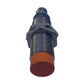 IFM IG5954 SensorGuard Pro Näherungsschalter Induktiver Sensor Ersatzteil