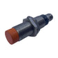 IFM IG5954 SensorGuard Pro Näherungsschalter Induktiver Sensor Ersatzteil
