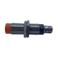 IFM IG5954 SensorGuard Pro Näherungsschalter Induktiver Sensor Ersatzteil