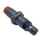 IFM IG5954 SensorGuard Pro Näherungsschalter Induktiver Sensor Ersatzteil