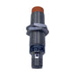 IFM IG5954 SensorGuard Pro Näherungsschalter Induktiver Sensor Ersatzteil