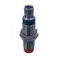 IFM IG5954 SensorGuard Pro Näherungsschalter Induktiver Sensor Ersatzteil