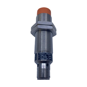 IFM IG5954 SensorGuard Pro Induktiver Näherungssensor Sensor Industrie Technik