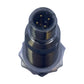 IFM IG5954 SensorGuard Pro Induktiver Näherungssensor Sensor Industrie Technik