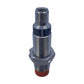 IFM IG5954 SensorGuard Pro Induktiver Näherungssensor Sensor Industrie Technik