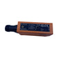 IFM OU5034 Diffusreflexsensor Lichttaster Optischer Sensor Sensortechnik Einsatz