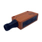IFM OU5034 Diffusreflexsensor Lichttaster Optischer Sensor Sensortechnik Einsatz