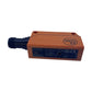IFM OU5034 Diffusreflexsensor Lichttaster Optischer Sensor Sensortechnik Einsatz