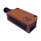 IFM OU5034 Diffusreflexsensor Lichttaster Optischer Sensor Sensortechnik Einsatz