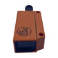 IFM OU5034 Diffusreflexsensor Lichttaster Optischer Sensor Sensortechnik Einsatz