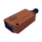 IFM OU5034 Diffusreflexsensor Lichttaster Optischer Sensor Sensortechnik Einsatz