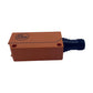 IFM OU5034 Diffusreflexsensor Lichttaster Optischer Sensor Sensortechnik Einsatz