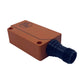 IFM OU5034 Diffusreflexsensor Lichttaster Optischer Sensor Sensortechnik Einsatz