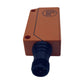 IFM OU5034 Diffusreflexsensor Lichttaster Optischer Sensor Sensortechnik Einsatz