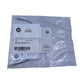Allen Bradley 2090-SCEP0-3 Industrielles Sercos Glasfaserkabel 0.3M Ersatzteil