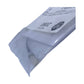 Allen Bradley 2090-SCEP0-3 Industrielles Sercos Glasfaserkabel 0.3M Ersatzteil