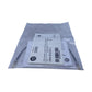 Allen Bradley 2090-SCEP0-3 Industrielles Sercos Glasfaserkabel 0.3M Ersatzteil