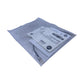 Allen Bradley 2090-SCEP0-3 Industrielles Sercos Glasfaserkabel 0.3M Ersatzteil