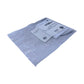 Allen Bradley 2090-SCEP0-3 Industrielles Sercos Glasfaserkabel 0.3M Ersatzteil