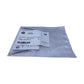 Allen Bradley 2090-SCEP0-3 Industrielles Sercos Glasfaserkabel 0.3M Ersatzteil