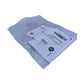 Allen Bradley 2090-SCEP0-1 Sercos Fiber Kabel 0.3M Ersatzteil Technik Einsatz