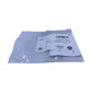 Allen Bradley 2090-SCEP0-1 Sercos Fiber Kabel 0.3M Ersatzteil Technik Einsatz