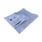 Allen Bradley 2090-SCEP0-1 Sercos Fiber Kabel 0.3M Ersatzteil Technik Einsatz