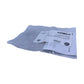 Allen Bradley 2090-SCEP0-1 Sercos Fiber Kabel 0.3M Ersatzteil Technik Einsatz