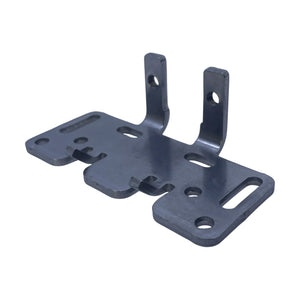 IFM E21085 Montagewinkel Befestigungswinkel Halterung Sensor Zubehör Technik