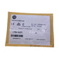 Allen Bradley 1784-SD1 Speicherkarte 1GB SD-Karte ControlLogix CompactLogix