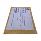 Allen Bradley 1784-SD1 Speicherkarte 1GB SD-Karte ControlLogix CompactLogix